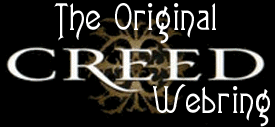 The Original Creed Webring